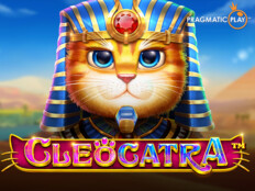 Vavada slot makineleri resmi web sitesi vavadazerkalocasino1. Bjk gs maçı hangi kanalda.7